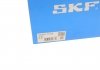 Подшипник ступицы, комплект HONDA Accord "R "2,0/5,4L "07>> SKF VKBA7540 (фото 7)
