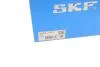 Подшипник ступицы, комплект HONDA Accord &quot;R &quot;2,0/5,4L &quot;07&gt;&gt; SKF VKBA7540 (фото 7)