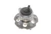 Підшипник маточини (комплект) SKF VKBA 7541 (фото 3)