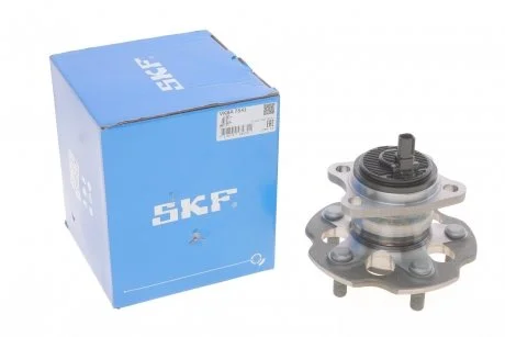 ЈOЇYSKO KOЈA TOYOTA VERSO 1.6-2.2D 09-18 SKF VKBA 7541