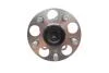 Підшипник маточини колеса SKF VKBA 7577 (фото 2)