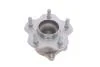 Маточина колеса в зборі SKF VKBA 7619 (фото 2)