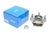 Комплект підшипника маточини колеса SKF VKBA7648