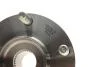 Комплект подшипника ступицы колеса SKF VKBA7648 (фото 5)