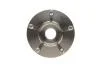 Комплект подшипника ступицы колеса SKF VKBA7648 (фото 6)