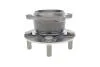 Подшипник колеса, комплект SKF VKBA 7652 (фото 4)