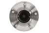 Подшипник колеса, комплект SKF VKBA 7660 (фото 3)