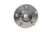 Подшыпник ступицы колеса SKF VKBA 7663 (фото 3)