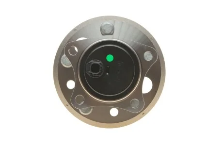 Ступица задняя правая SKF VKBA7690