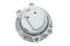 Підшипник колеса,комплект SKF VKBA 7698 (фото 3)