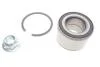 ZESTAW гOп SKF VKBA 7743 FORD RANGER 2.2D/2.5/3.0D 11- PRZ?D