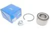 ZESTAW гOп FORD RANGER 2.2D/2.5/3.0D 11- PRZ?D SKF VKBA 7743 (фото 2)