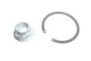 ZESTAW гOп FORD RANGER 2.2D/2.5/3.0D 11- PRZ?D SKF VKBA 7743 (фото 3)