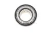 ZESTAW гOп FORD RANGER 2.2D/2.5/3.0D 11- PRZ?D SKF VKBA 7743 (фото 4)
