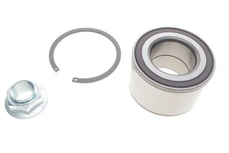 ZESTAW гOп FORD RANGER 2.2D/2.5/3.0D 11- PRZ?D SKF VKBA 7743 (фото 1)