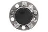 Підшипник ступиці, комплект HYUNDAI/KIA Sonata/Tucson/Optima/Sportage &quot;R &quot;15&gt;&gt; SKF VKBA 7787 (фото 2)