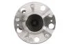 Підшипник ступиці, комплект HYUNDAI/KIA Sonata/Tucson/Optima/Sportage &quot;R &quot;15&gt;&gt; SKF VKBA 7787 (фото 3)