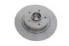 Диск гальмівний (комплект) SKF VKBD 1007 (фото 2)