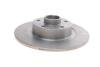 Тормозной диск SKF VKBD 1029 (фото 2)