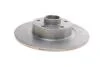 Фото 2 - тормозной диск SKF VKBD 1029 Тормозной диск SKF VKBD 1029 (фото 2)