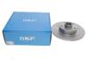 Тормозной диск SKF VKBD 1029 (фото 3)