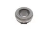 Подшипник выжимной VOLVO 240-960 74-96 SKF VKC 2065 (фото 3)