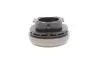 Подшипник выжимной VOLVO 240-960 74-96 SKF VKC 2065 (фото 4)