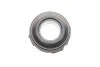 Подшипник выжимной CITROEN, FIAT, PEUGEOT (Пр-во SKF) VKC 2115