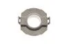 Подшипник выжимной CITROEN, FIAT, PEUGEOT SKF VKC 2115 (фото 3)