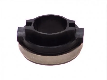 Выжимной подшипник Ford Sierra/Scorpio 1,6-2,3D 82- SKF VKC 2144