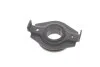 Подшипник выжимной FORD (Пр-во SKF) VKC 2161