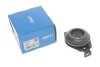 Підшипник вижимний FORD SKF VKC 2161 (фото 2)