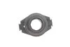 Підшипник вижимний FORD SKF VKC 2161 (фото 3)