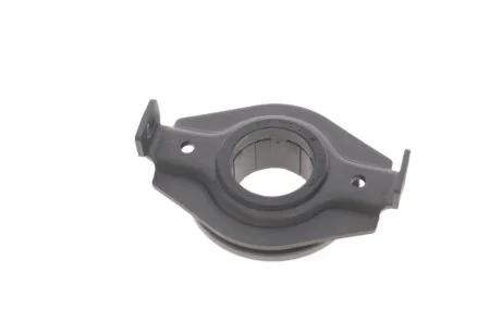 Подшипник выжимной FORD SKF VKC 2161