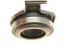Подшипник выжимной FIAT, SEAT SKF VKC 2168 (фото 3)