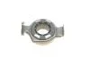 Подшипник выжимной FIAT, SEAT SKF VKC 2168 (фото 4)