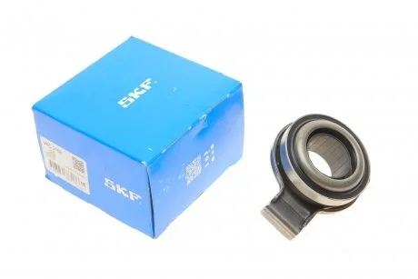 Підшипник вижимний FIAT, SEAT SKF VKC 2168