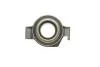 Подшипник выжимной FIAT, SEAT SKF VKC 2168 (фото 6)