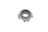 Підшипник вижимний FIAT 500 0,9-1,2-1,3-1,4 07- (Пр-во SKF) VKC 2183
