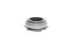 Подшипник выжимной FIAT 500 0,9-1,2-1,3-1,4 07- SKF VKC 2183 (фото 2)