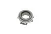 Подшипник выжимной FIAT 500 0,9-1,2-1,3-1,4 07- SKF VKC 2183 (фото 3)