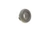 Подшипник выжимной SKF VKC 2215 (фото 2)