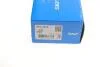Подшипник выжимной SKF VKC 2215 (фото 3)