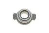 Подшипник выжимной CITROEN, FIAT, PEUGEOT SKF VKC 2216 (фото 4)