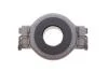 Підшипник вижимний AUDI, SEAT, VW, (Пр-во SKF) VKC 2220