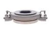 Підшипник вижимний AUDI, SEAT, VW, SKF VKC 2220 (фото 3)