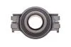 Підшипник вижимний AUDI, SEAT, VW, SKF VKC 2220 (фото 4)