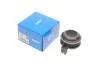 Підшипник вижимний CITROEN, FIAT, PEUGEOT (Пр-во SKF) VKC 2239