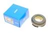 Підшипник вижимний AUDI, SEAT, VW, (Пр-во SKF) VKC 2241