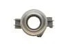 Підшипник вижимний FIAT (Пр-во SKF) VKC 2501